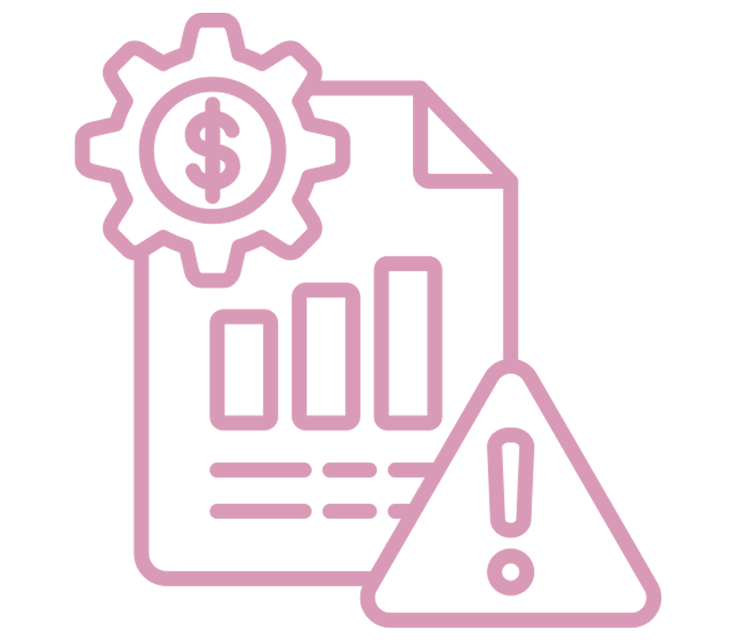 Research & Innovation