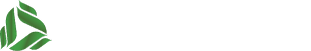 footer-logo